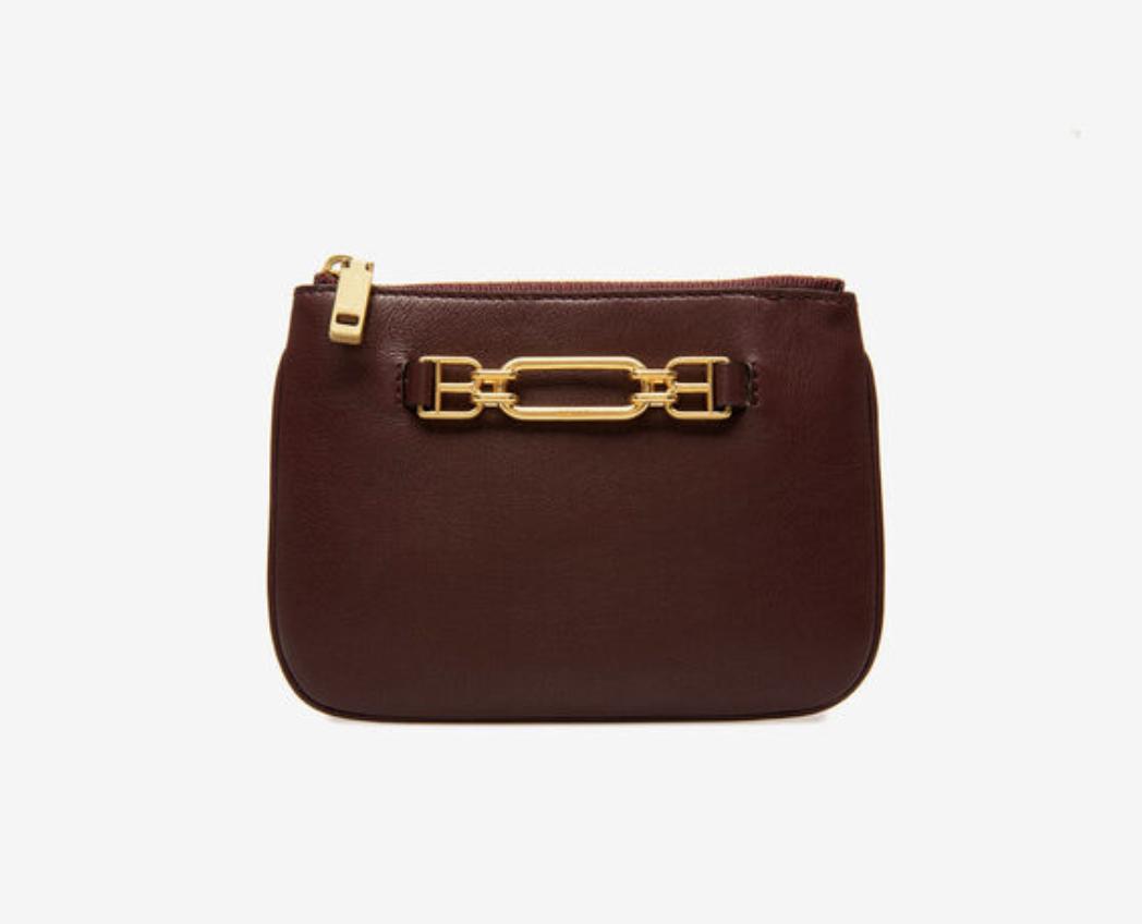 情人节最适合的包包,最新七夕包包