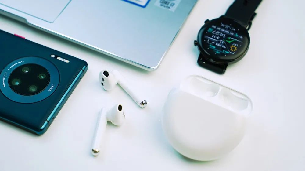 苹果有性价比的产品,苹果华为对比价格