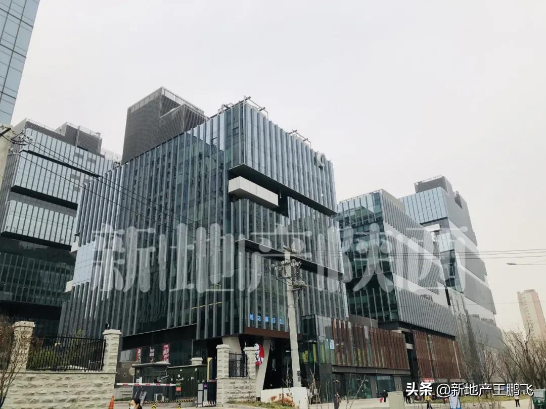 西安星河湾二号园,星河湾西安曲江二期户型