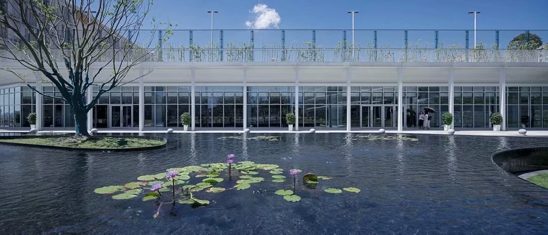 gad建筑作品展,重庆gad设计