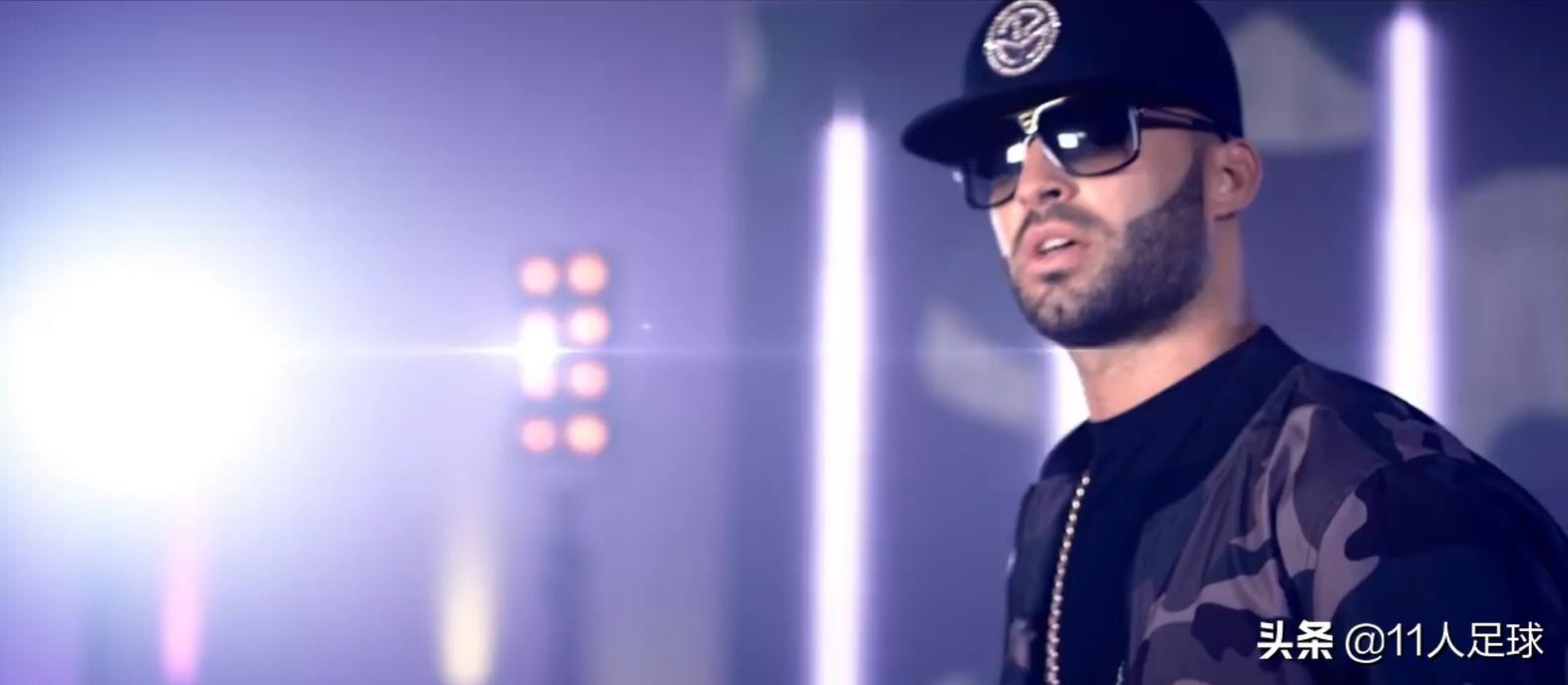 c罗昔日的皇马,皇马新球场c罗