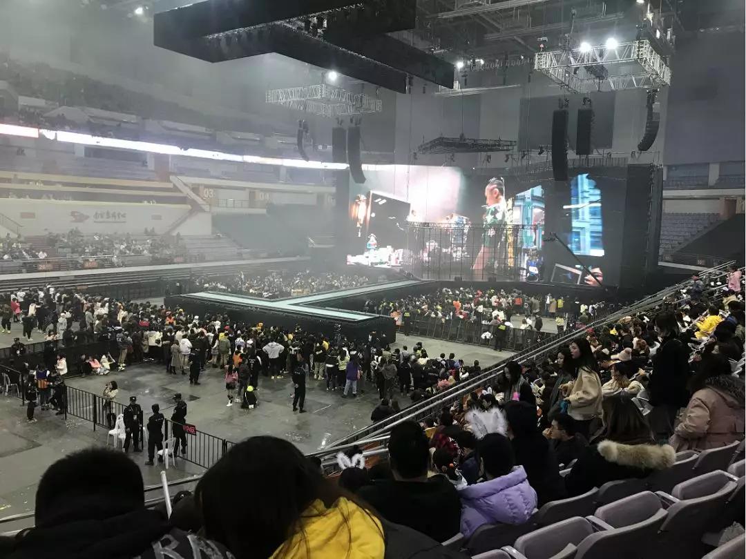 看了jojo后会发生什么变化,看jonyj视频的反应