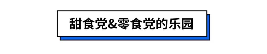 代购nothingwritten包,nono代购