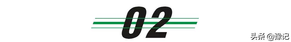 郑州十年的变化,郑州78岁老人为变年轻花30万