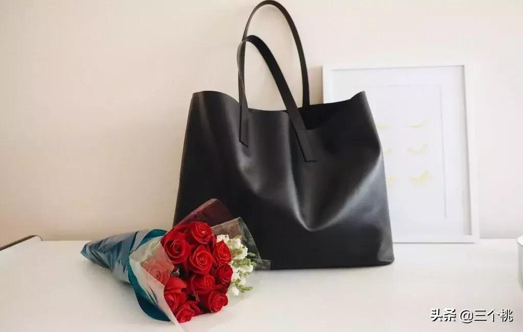 优衣库最值得购买的一款,优衣库买哪一款比较好