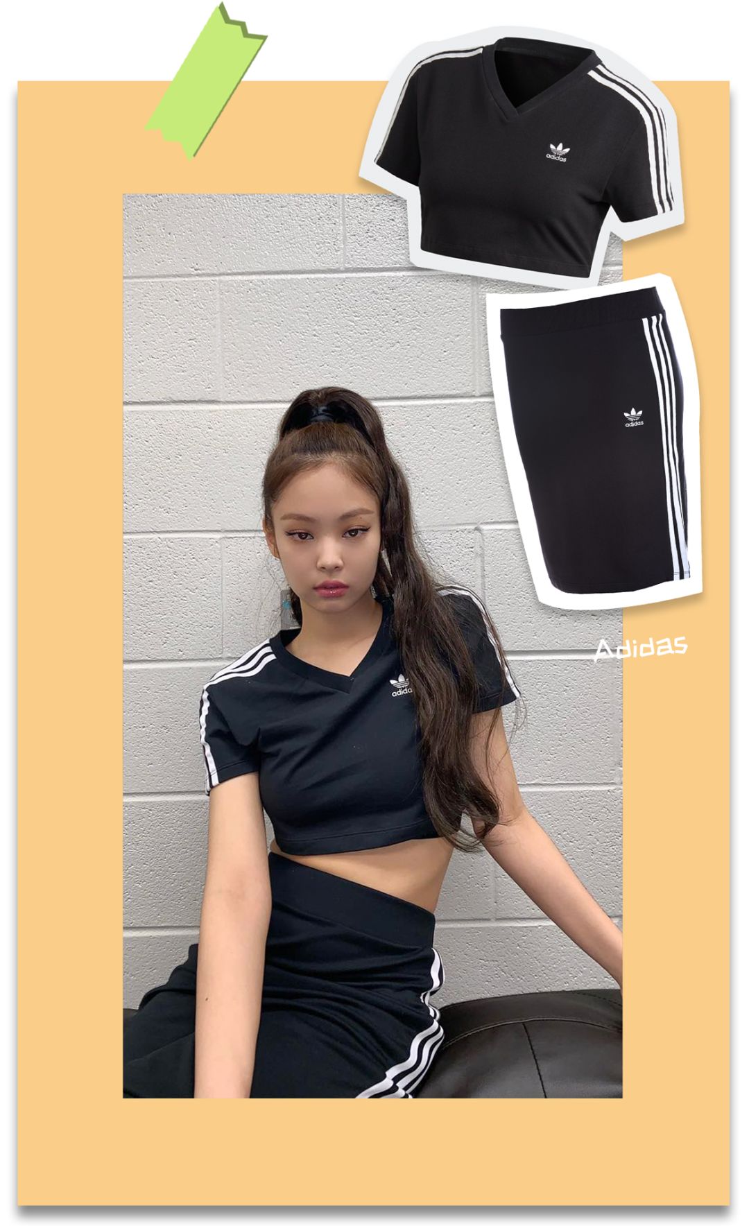 95后四小花推荐名单,95后四位小花谁更厉害