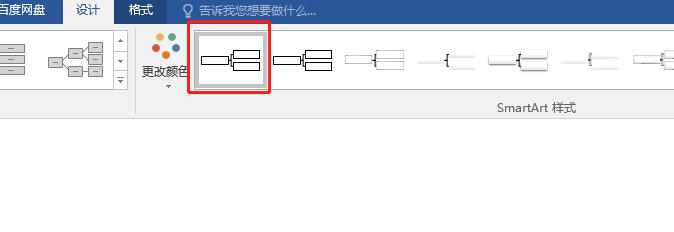 财务部组织架构图简单版,怎么绘制财务部结构框架图