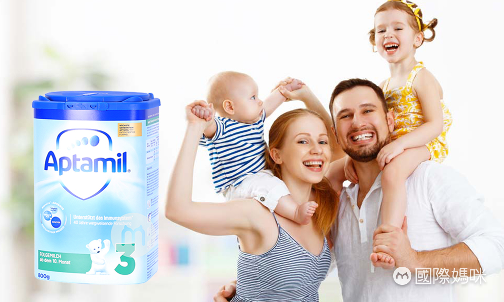 爱他美奶粉与澳洲版a2,澳洲版爱他美和德国爱他美的区别