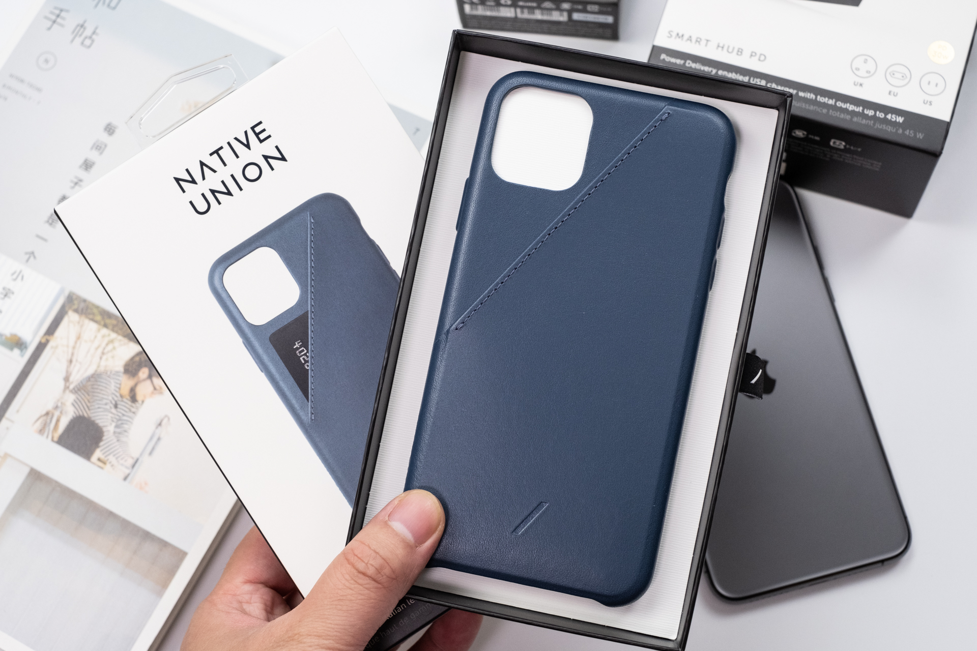 苹果官方体验店设计,苹果公司最具特色的专卖店设计