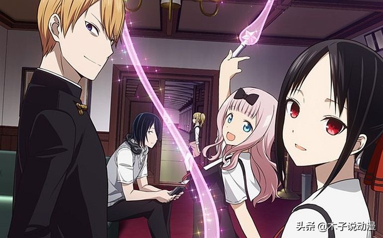 overlord第二季全系列解说已完结,overlord第四季漫画完结了吗