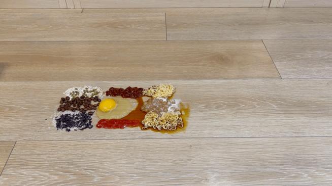 洗地机真的做到了吸拖洗一体吗,吸拖洗一体智能洗地机靠谱吗