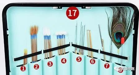 采耳很舒服我们需要经常掏耳朵吗,可视采耳用棉签掏耳朵