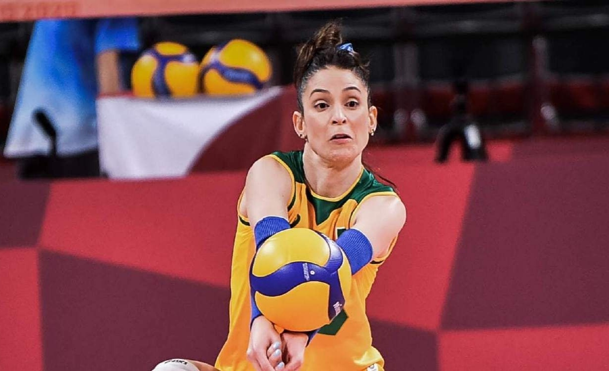 博斯科维奇第四次会师,博斯科维奇世联赛集锦