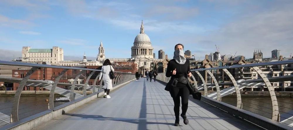 干货！申请英国永居，「移民监」该怎么算？