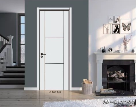 团购送10万家装,装修10万送5万