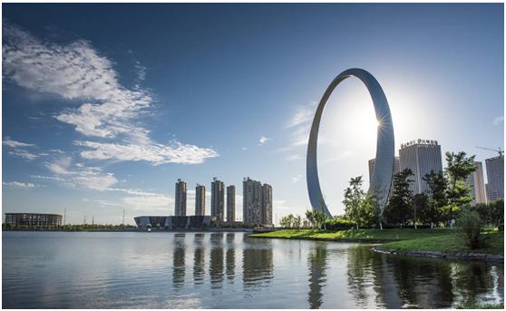 有一种骄傲叫我是中国,有一种骄傲叫我是中国人完整版