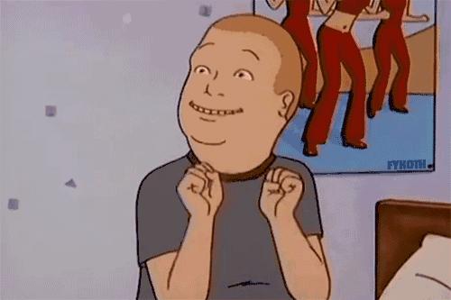 孕妇水肿消除的最好方法是,孕妇水肿要怎么缓解