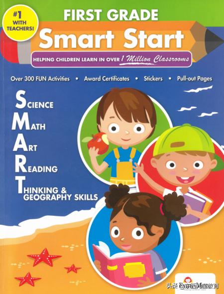 免费美国数学练习册,美国数学练习册免费下载