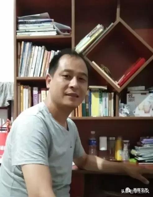 杨建玺青海,杨建玺的照片