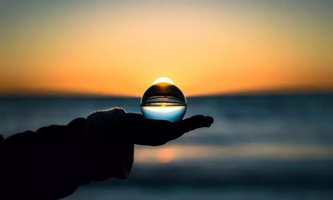 人生匆匆又是一年好文,人生匆匆又是一年的说说