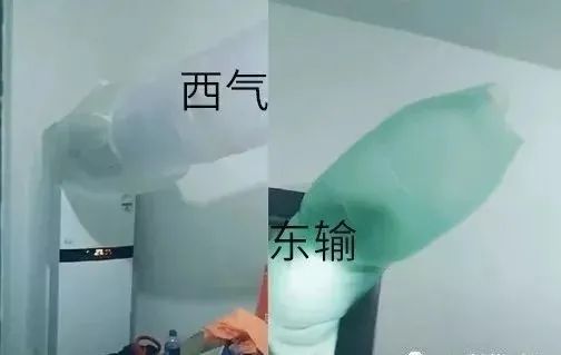 海尔移动空调评测,夏天海尔空调的正确使用方法