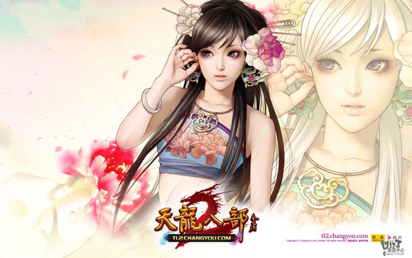 值得入坑的游戏,还记得是谁带你入坑这个游戏的吗