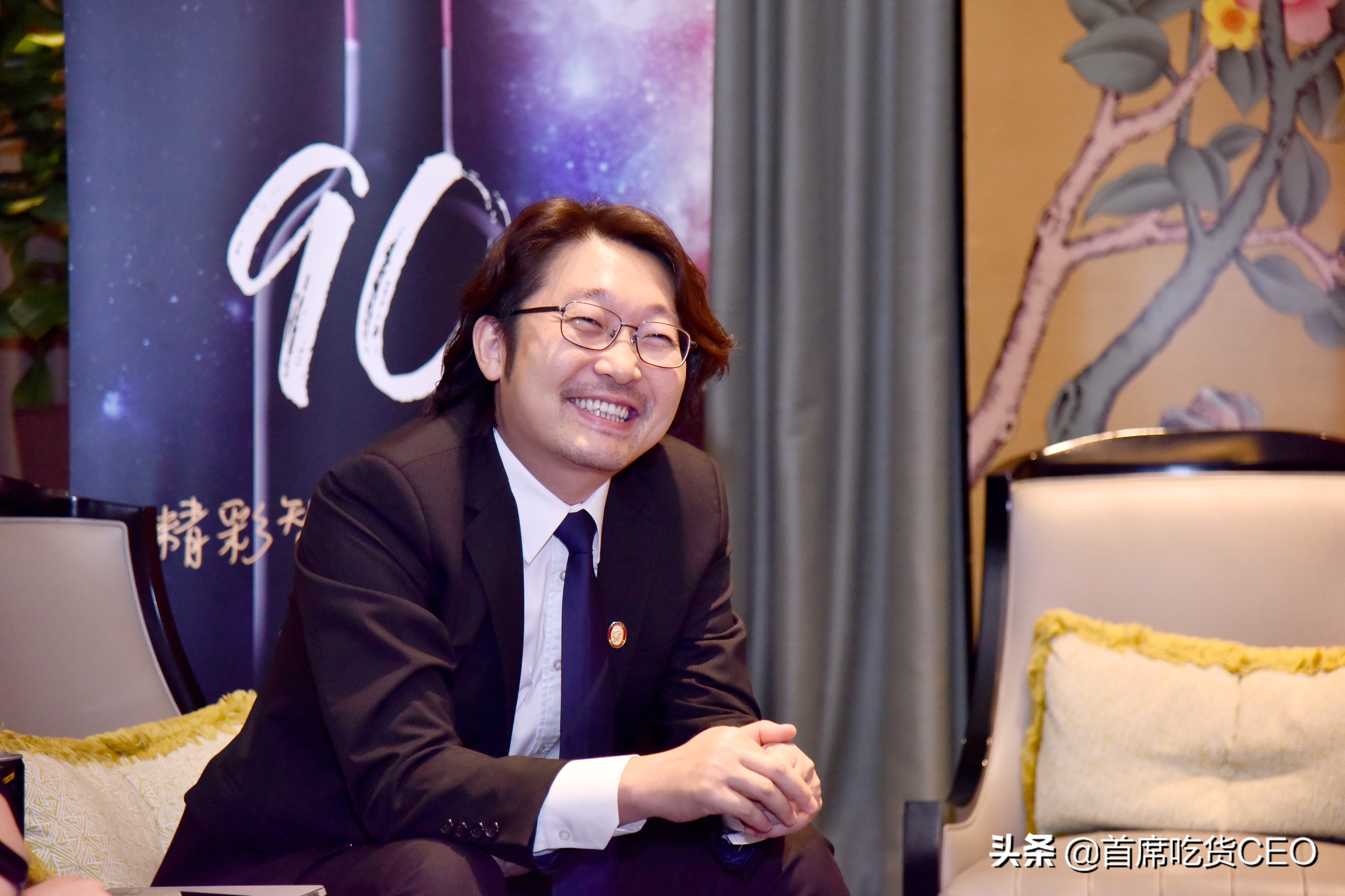 智利美酒推荐,智利美酒