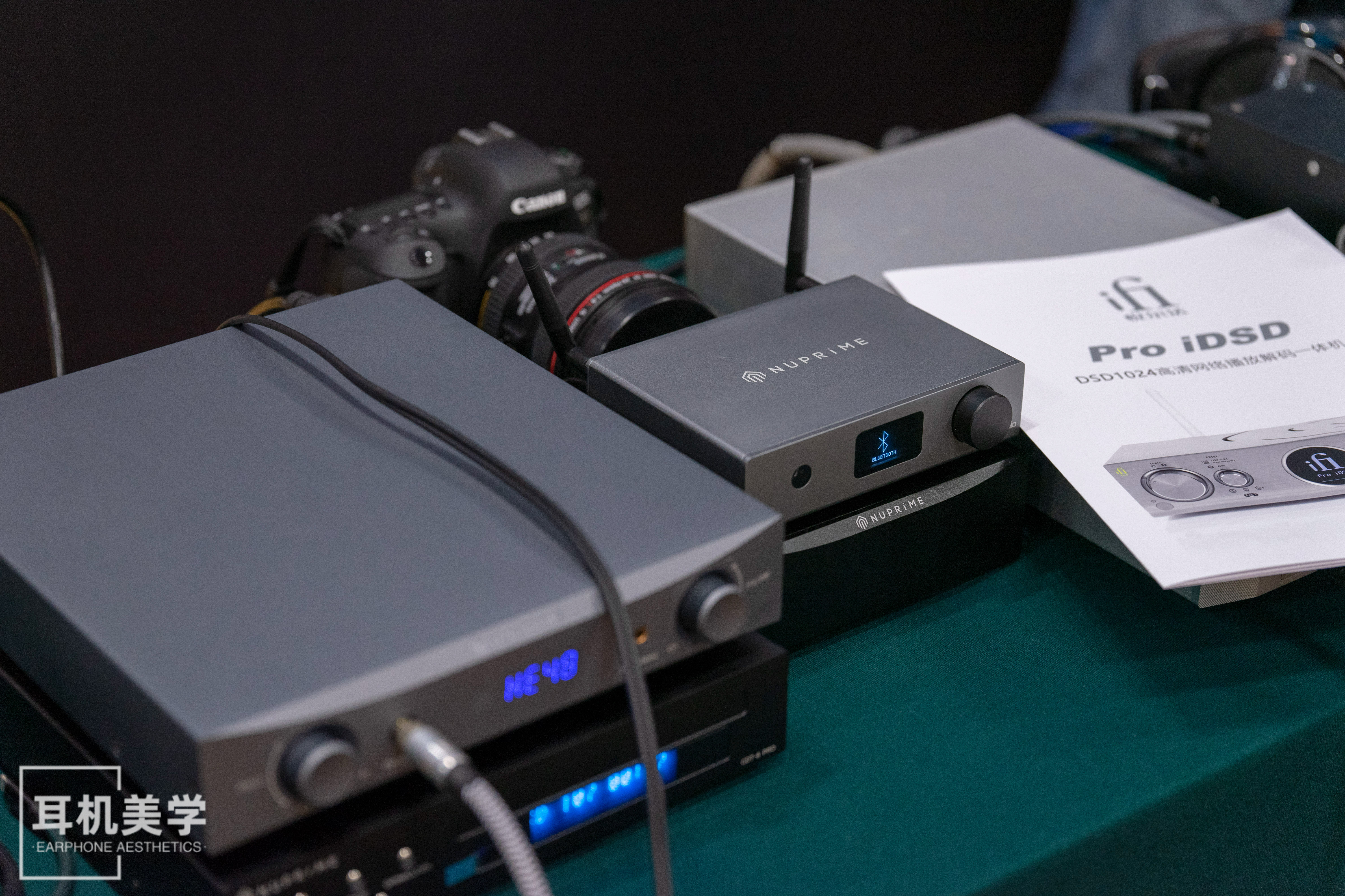 濡傛湡鑰岃嚦闊抽,濡傛湡鑰岃嚦闊充箰鐜板満