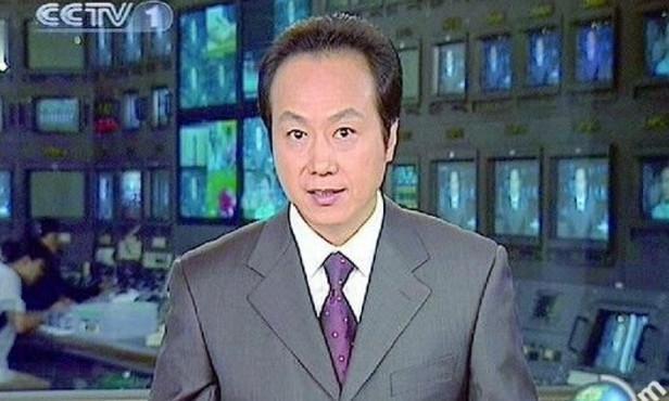 负氧离子治癌细胞,负氧离子对疾病有康复作用吗