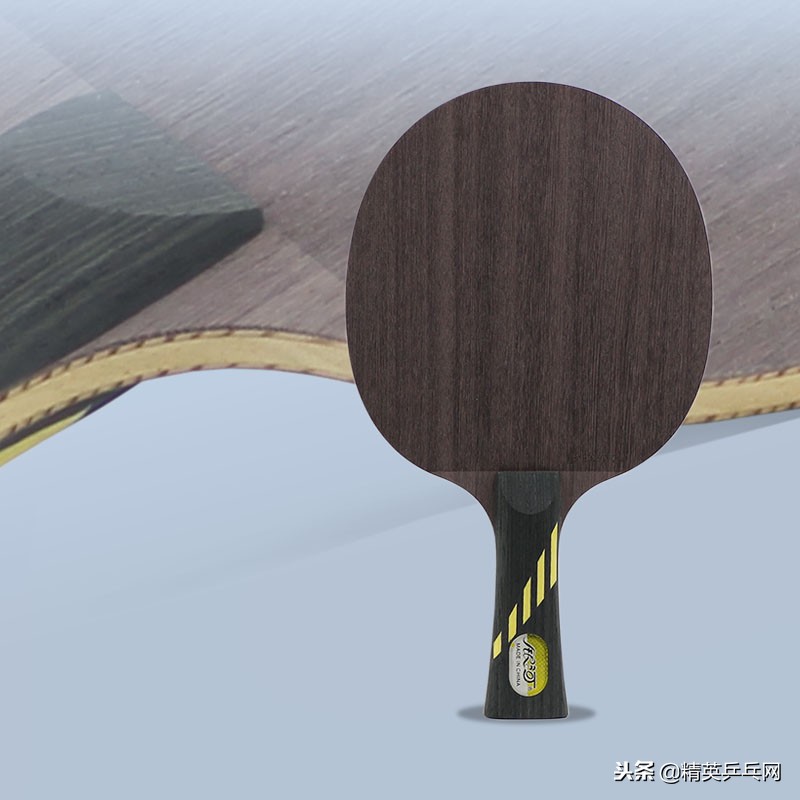 五夹底板推荐300元左右,经典五夹纯木底板推荐