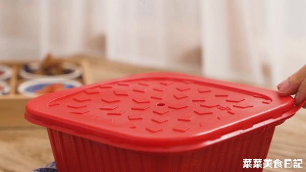 这宝藏城市怎么还没火！800块能吃一个月，没一个踩雷