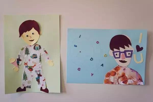 0-3岁儿童幼儿园游戏亲子益智游戏,蒙氏幼儿小游戏