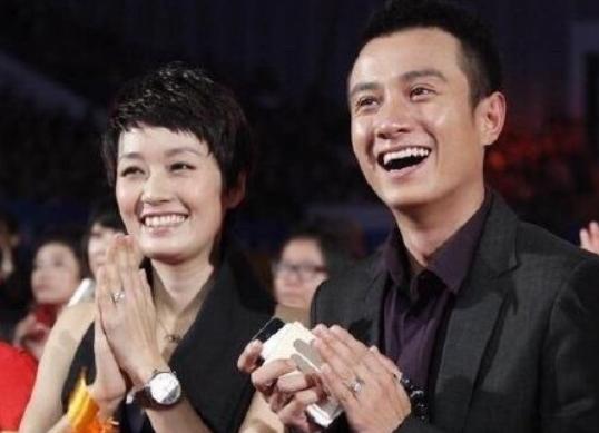 马伊琍最近的精辟句子一别两宽,且行且珍惜是马伊琍什么时候说的