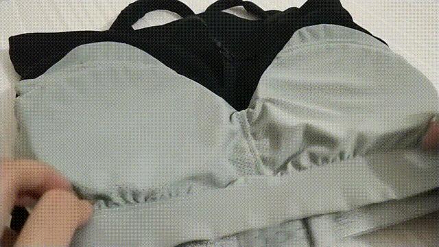 悠妍瑜伽罩衫,悠妍专业瑜伽修身长袖罩衫