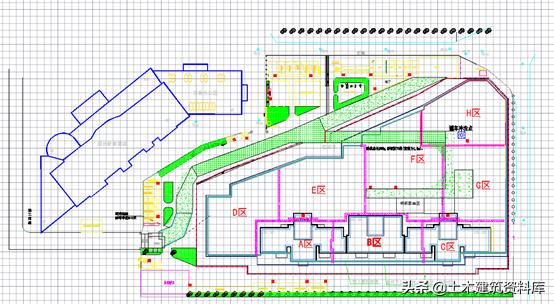 深基坑土方开挖视频教程全集,深基坑开挖方案范文
