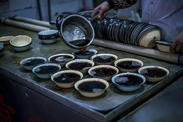 正宗梧州中草药凉茶,梧州邓和堂凉茶团购