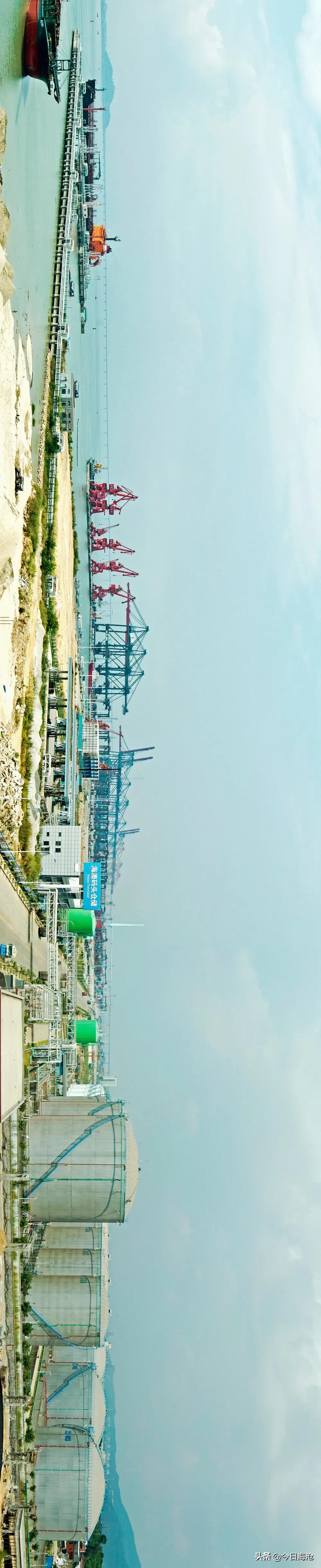 捐款过亿是真的吗,捐款3000亿