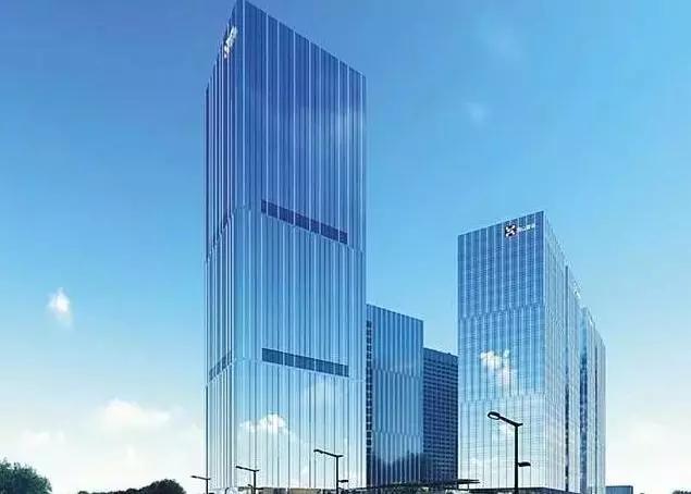 大有所为前一句,大有所为大有可为