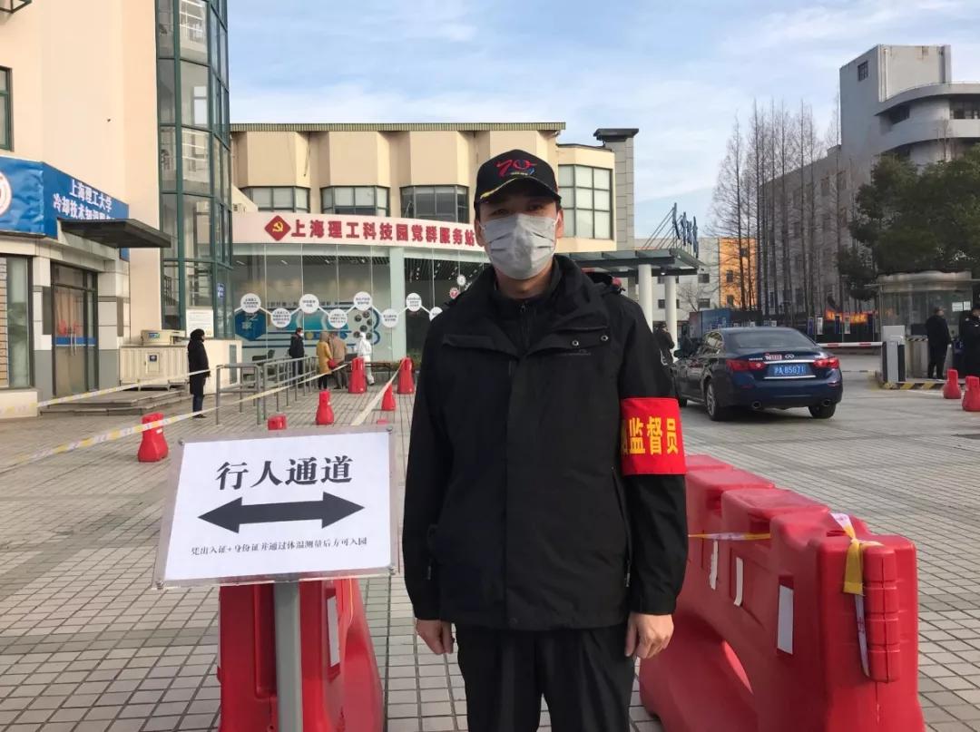 复工复产安全仍是第一位,复工复产安全第一课