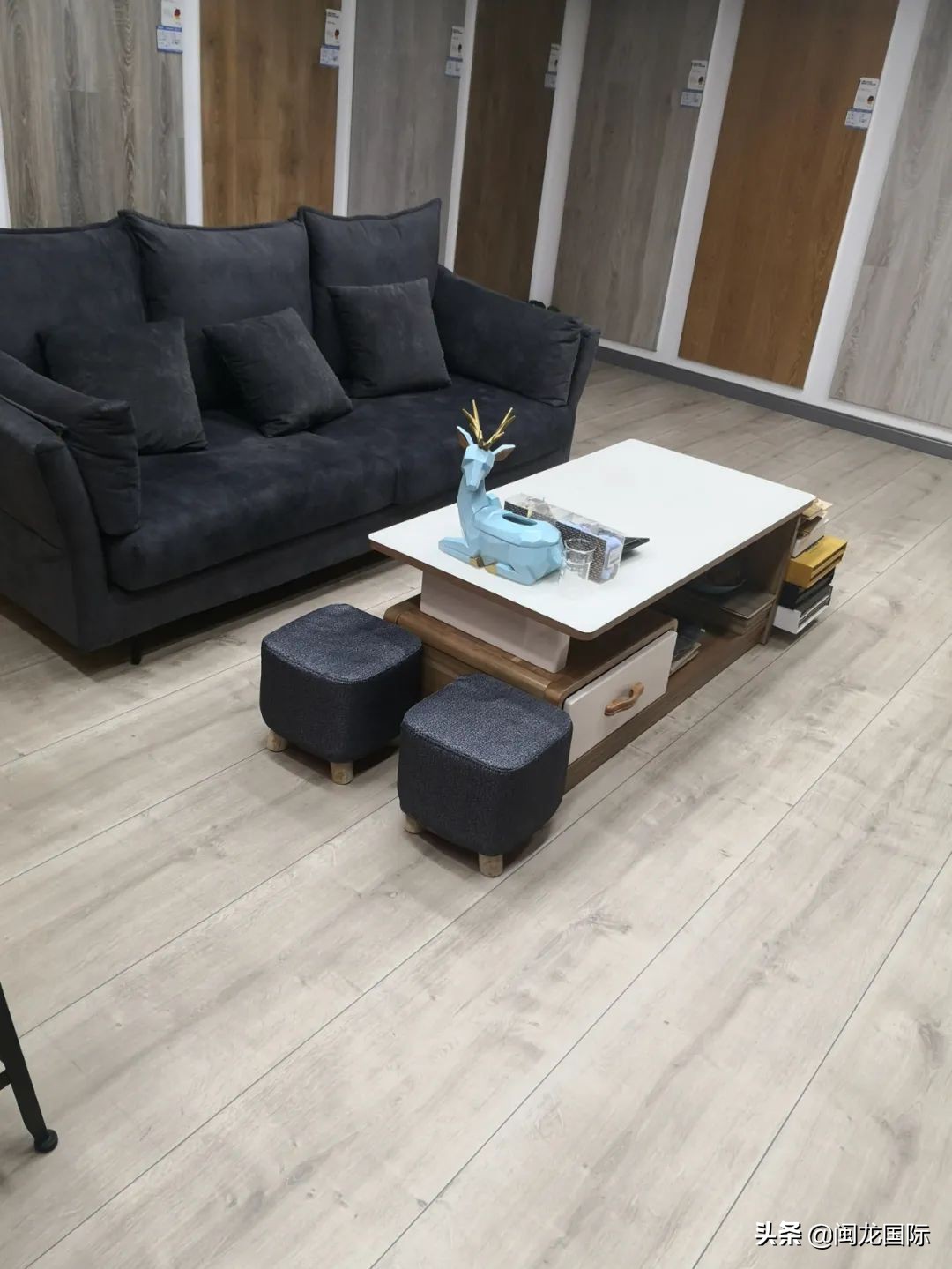 装修预算怎样做,装修预算怎样做省钱又实惠