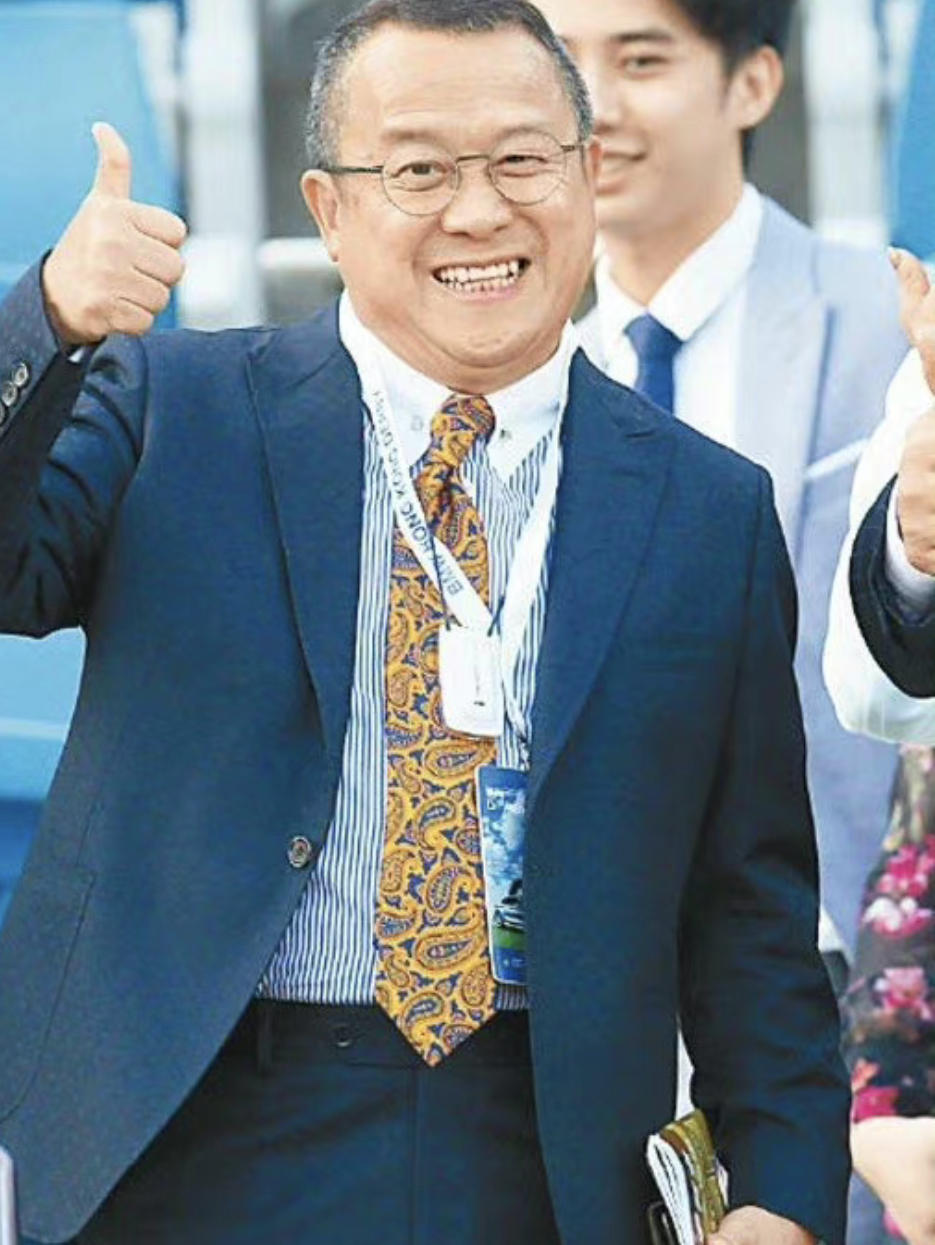 王祖蓝李亚男台庆,李亚男参加王祖蓝演唱会2016