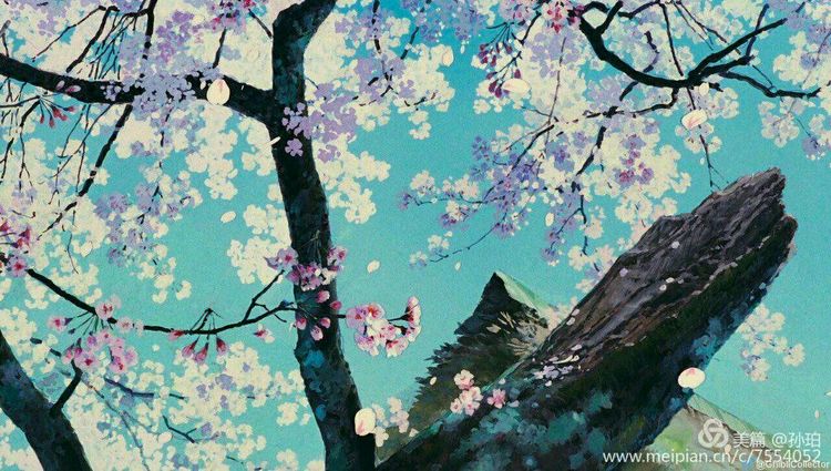 只因为在人群中多看了你一眼歌名,只因为在人群中多看了你一眼