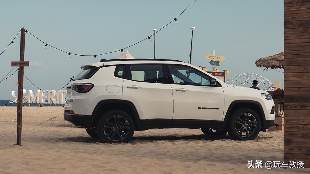 jeep指南者2020有什么优惠,13款jeep指南者2.4二手值得买吗