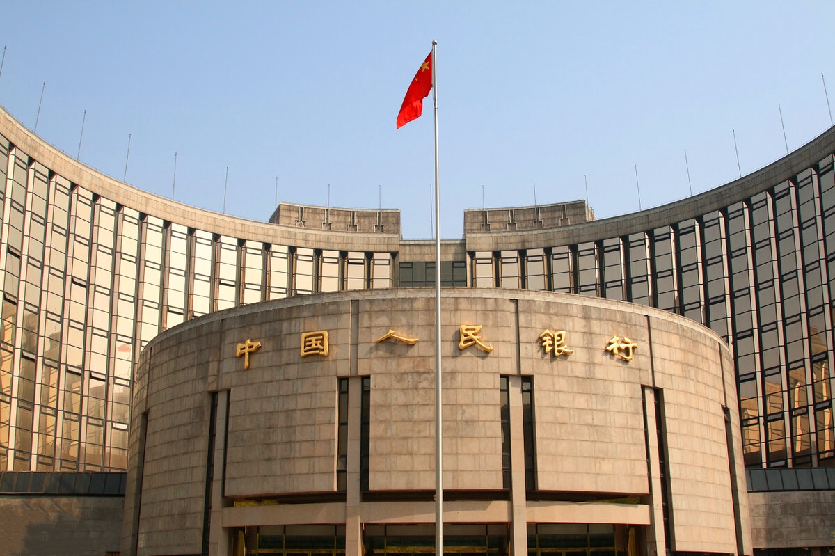 广东超牛二本大学：就业率好，曾是央行直属，收分远超一本线