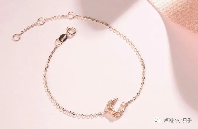 超爱的三件套推荐,十大实用小众首饰品牌