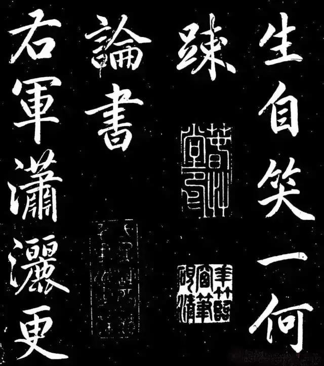 转笔高手操作,转笔高手教程