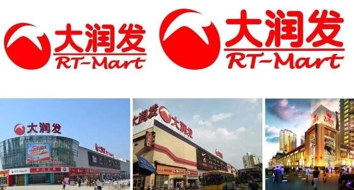 投资百亿打造的商贸城,淮阴区第一个商业综合体