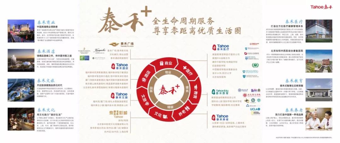 依山傍水苏式园林庭院,自然清幽山谷依山而建的院落