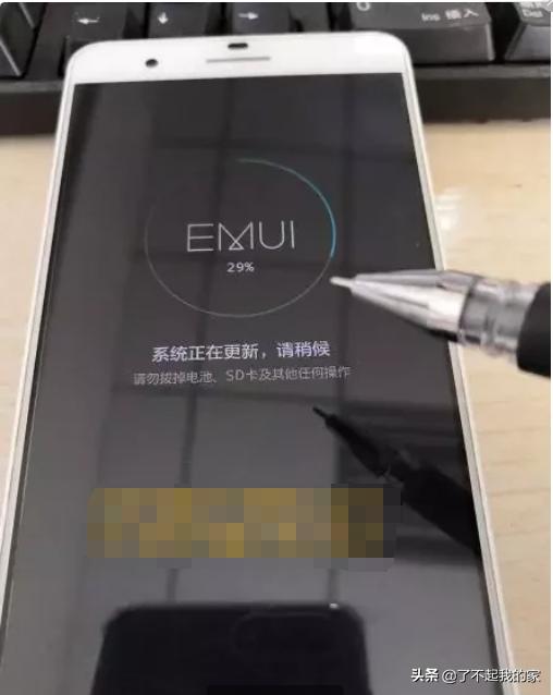 苹果手机怎么刷机全过程步骤,手机刷机了就不会卡顿吗