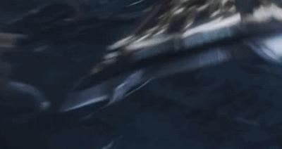 剑网三最详细萌新攻略,剑网三萌新入坑哪个区